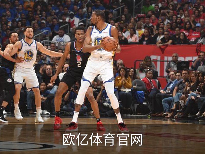 欧亿体育(中国)官方网站-OETYSPORTS