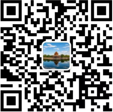 欧亿体育(中国)官方网站-OETYSPORTS官方二维码
